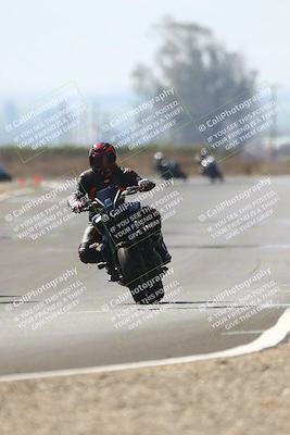 media/Sep-20-2025-TrackDaz (Sat) [[27f0cde673]]/B Group/220pm (Turn 9)/